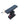 Universal Fishfinder Mount 5x16cm (180 Degree Rotation) (3)