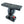 Universal Fishfinder Mount 11x10cm (360 Degree Rotation) (2)