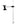 Universal Portable Transducer Bracket & Fishfinder Mount (Base Mounted) (1)