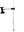 Universal Portable Transducer Bracket & Fishfinder Mount (Base Mounted) (1)