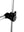 Universal Portable Transducer Bracket & Fishfinder Mount (Base Mounted) (2)