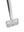 Universal Portable Transducer Bracket & Fishfinder Mount (Base Mounted) (3)