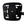 Universal Portable Transducer Bracket & Fishfinder Mount (Base Mounted) (4)