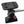 Universal Portable Transducer Bracket & Fishfinder Mount (Base Mounted) (5)