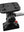 Universal Portable Transducer Bracket & Fishfinder Mount (Base Mounted) (5)