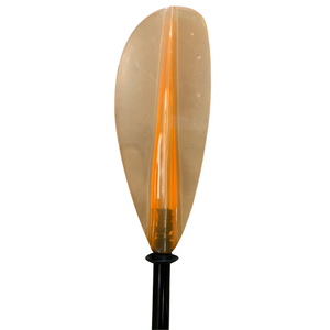 Polycarbonate Blade Kayak Paddle 