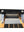 Escapade 300 - 4.85m 3-Person Canoe.
