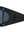 Escapade 300 - 4.85m 3-Person Canoe.
