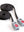 Ripcord Lockable Tie Down Straps - Yakima.