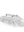 Ripcord Lockable Tie Down Straps - Yakima.