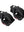AceO'Spades Roof Rack Paddle or Rod Holder - Yakima.